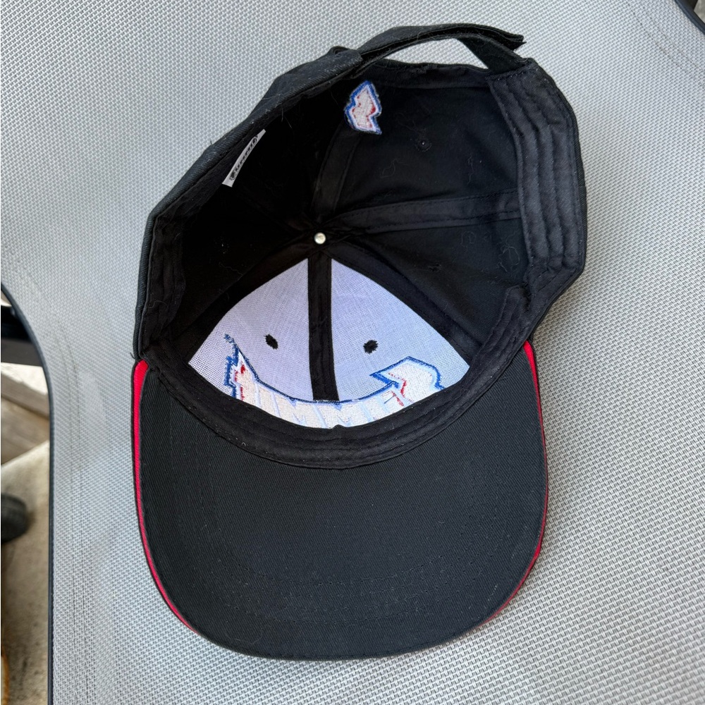 Summit Racing Adjustable Hat - Picture 2 of 2